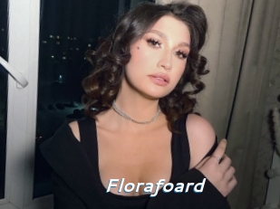 Florafoard