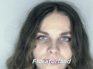 Floraforland