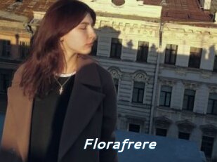 Florafrere