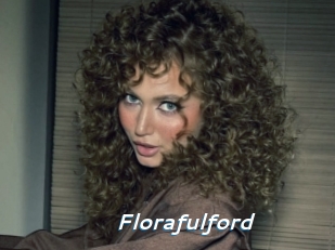 Florafulford