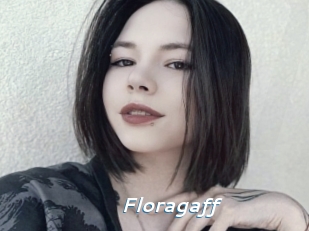 Floragaff