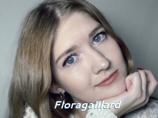 Floragaillard