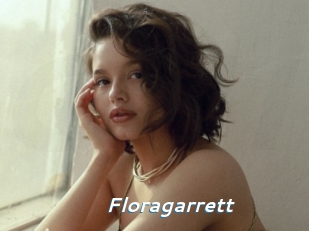 Floragarrett