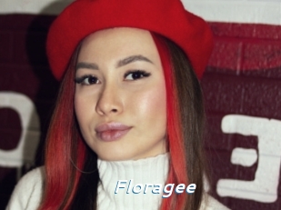 Floragee