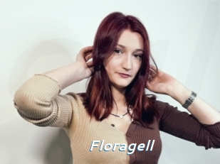 Floragell