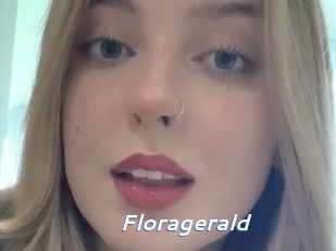 Floragerald