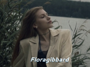 Floragibbard