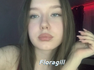 Floragill