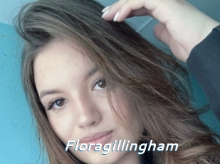 Floragillingham