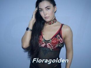 Floragolden