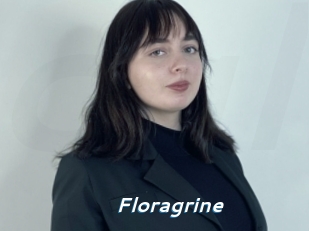 Floragrine
