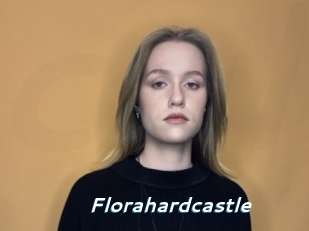 Florahardcastle