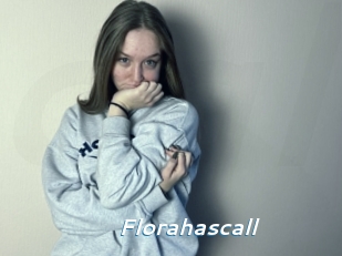 Florahascall