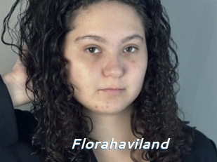 Florahaviland