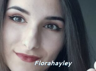 Florahayley