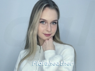 Floraheather
