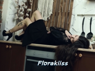 Florakiiss