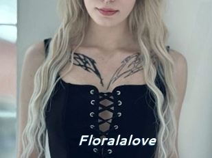 Floralalove