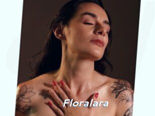 Floralara
