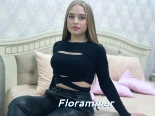 Floramiller