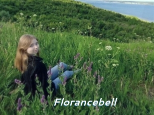 Florancebell
