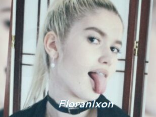 Floranixon