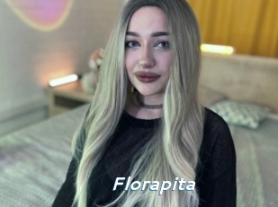 Florapita
