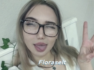 Floraselt