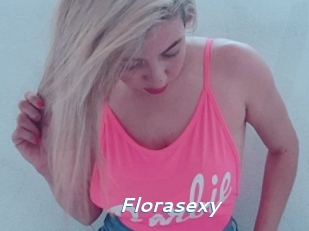 Florasexy