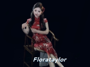 Florataylor