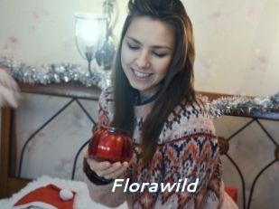 Florawild