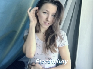 Florawildy