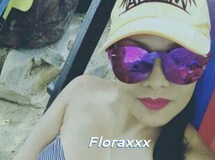Floraxxx