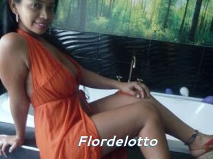 Flordelotto