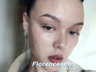 Florenceades