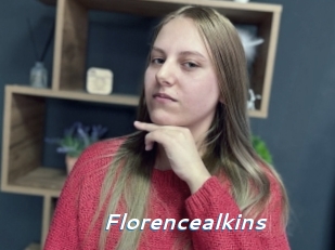 Florencealkins