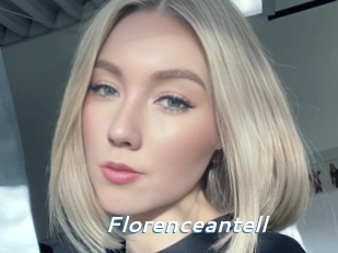 Florenceantell