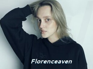 Florenceaven