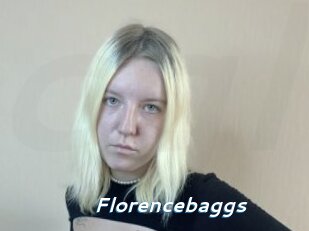 Florencebaggs
