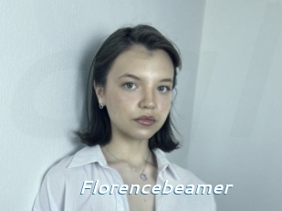 Florencebeamer