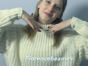 florencebeames Camgirls Live