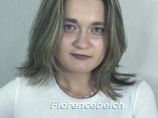 Florencebelch
