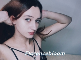 Florencebloom