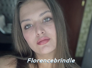 Florencebrindle