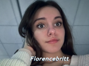 Florencebritt