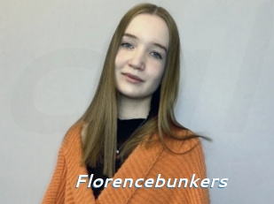 Florencebunkers
