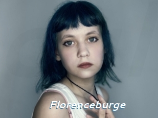 florenceburge Camgirls Live