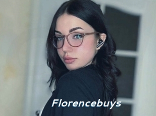 Florencebuys