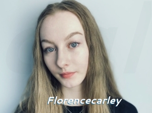 Florencecarley