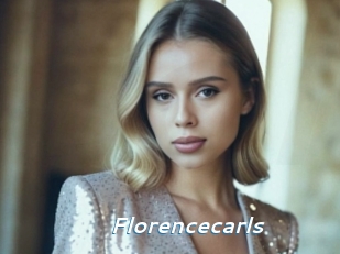 Florencecarls